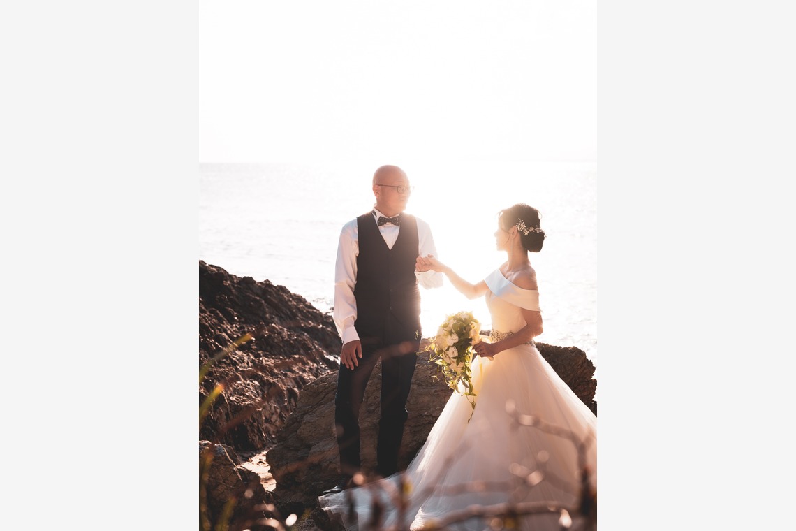 Photo of location photo taken by 藤原和彦