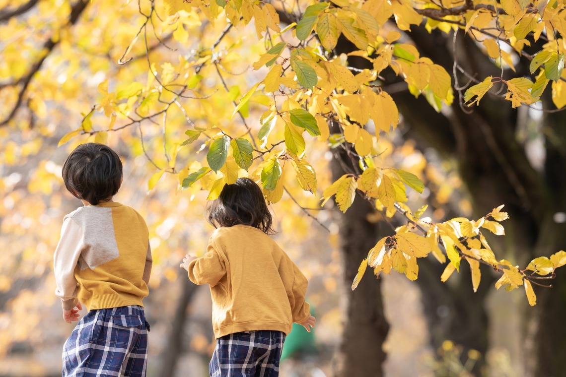 mpty photoが撮影した写真のアルバム「出張ロケ写真」