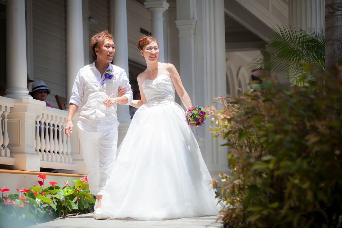 Photo Jellishが撮影した「ロケーションフォト」の写真