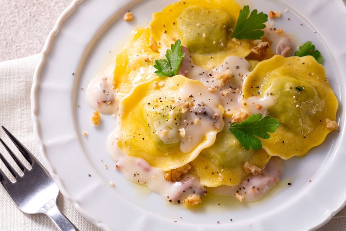 田畠久美子が撮影した「料理・商品物撮り」の写真