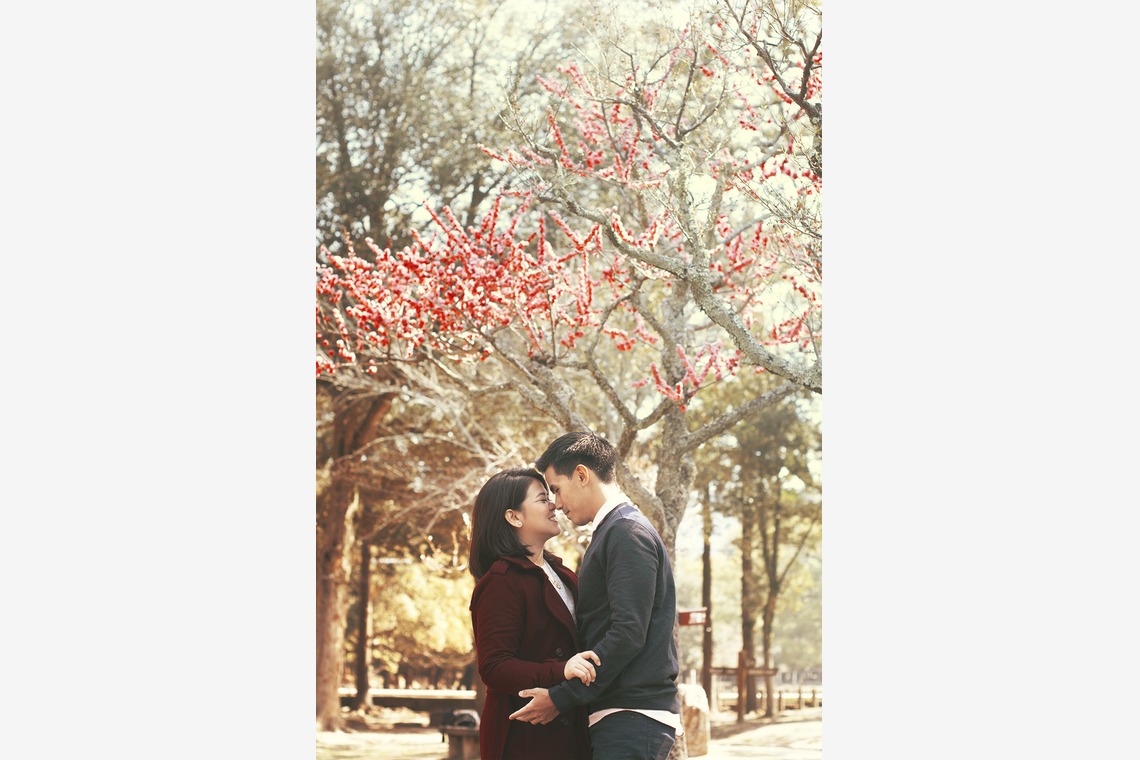 Reylia Slabyが撮影した「Variety 」の写真