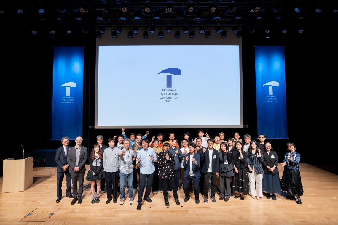 西城 泰輔が撮影した「企業案件」の写真