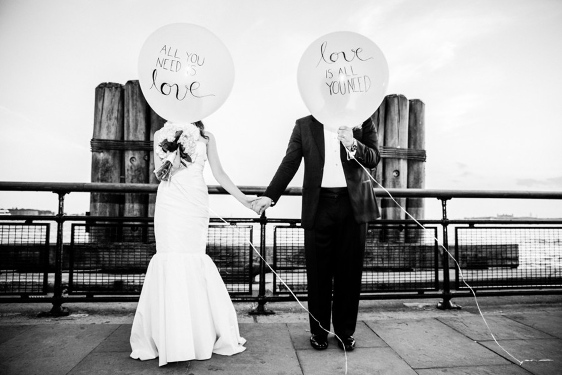 Tatiana Kiselevaが撮影した「アメリカ　ニューヨーク」の写真