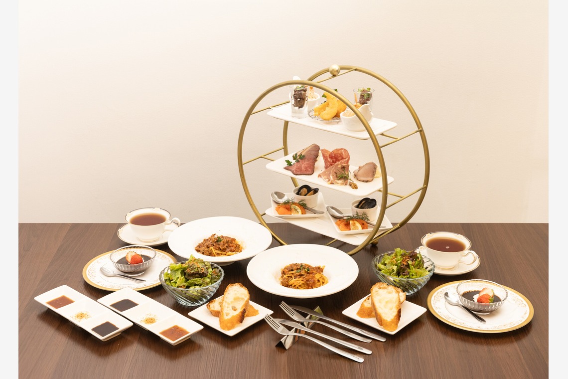 木村知佳が撮影した写真のアルバム「料理撮影」