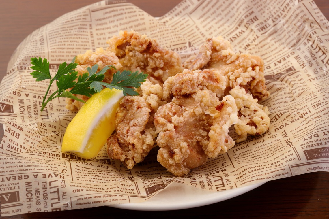 森安　照が撮影した「ステーキ・ハンバーグ・カレー・オムライス・弁当・レストランメニュー」の写真