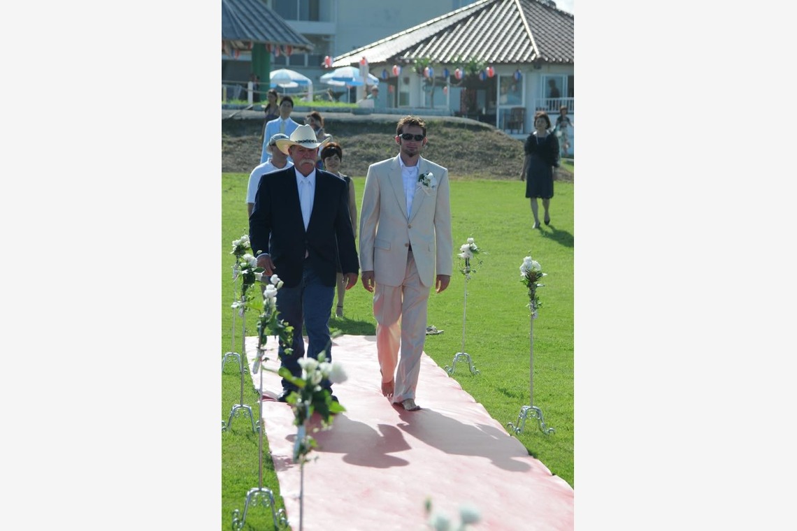 Album of the Honeymoon Photo Shoot taken by Avenir - wedding