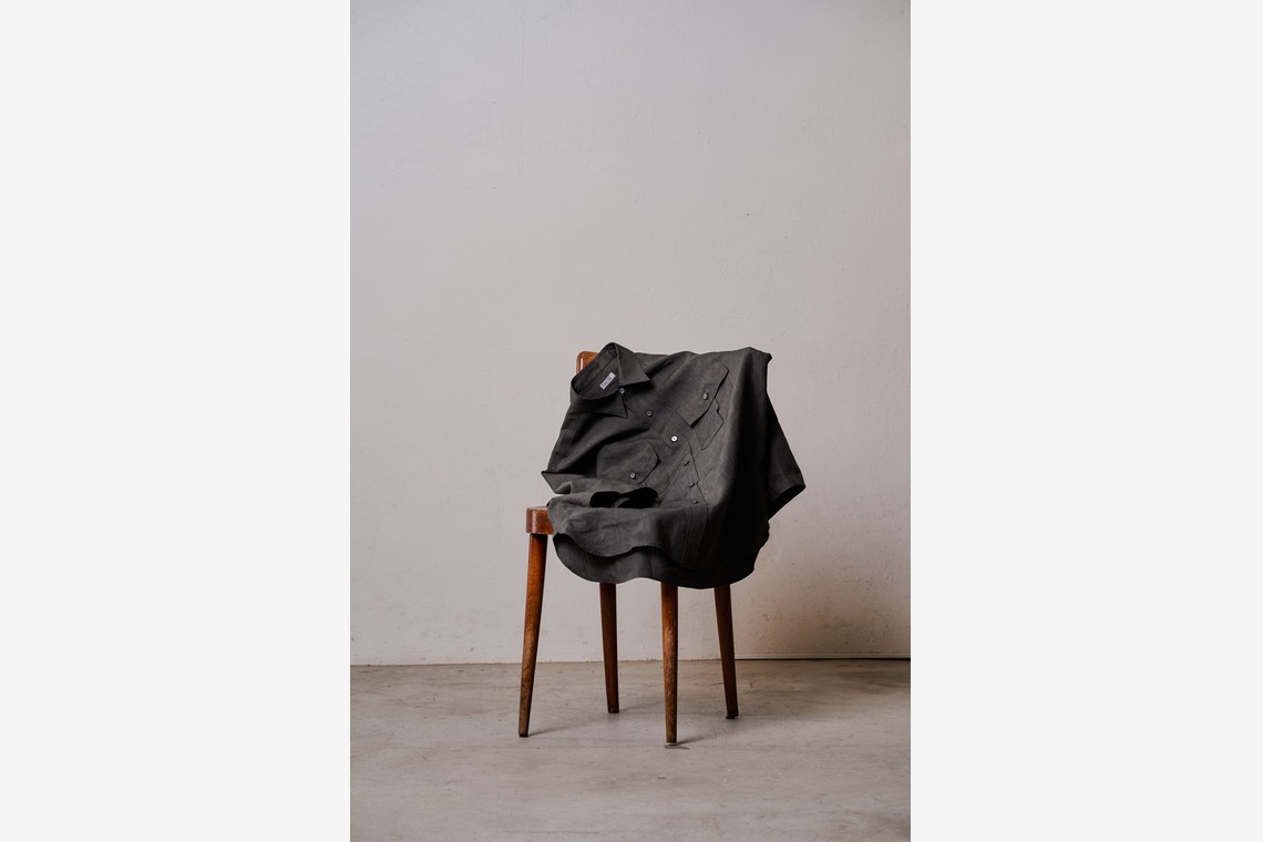 blankが撮影した「商品撮影」の写真