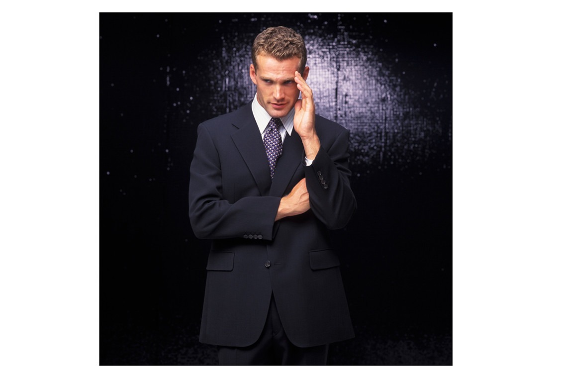 舩津　孝が撮影した「人物」の写真