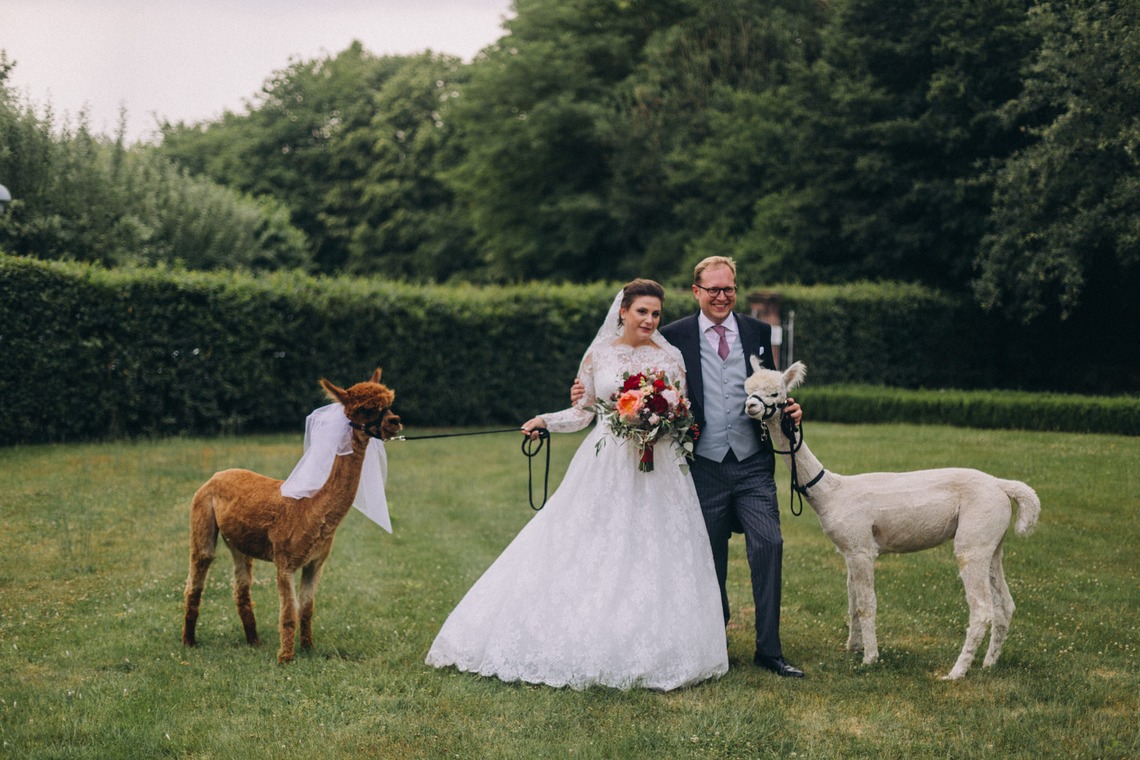 Carito Photographyが撮影した「Destination Wedding in Mexico」の写真