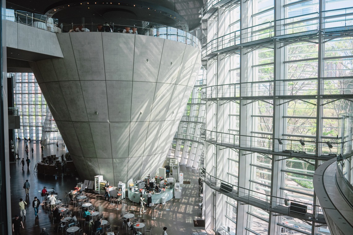 ヒガシモリ フミヤが撮影した「物件撮影」の写真