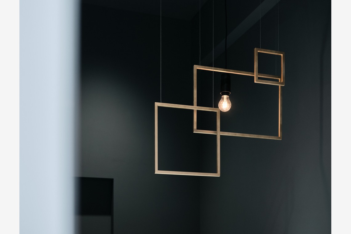 合同会社hirakushashinが撮影した写真のアルバム「店舗撮影」