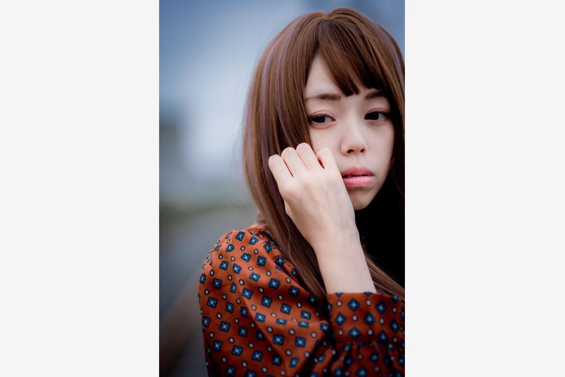 佐藤　克利が撮影した「宮城県、山形県、福島県、岩手県」の写真