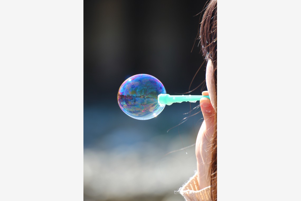 ひときわphotoが撮影した「屋外撮影など」の写真