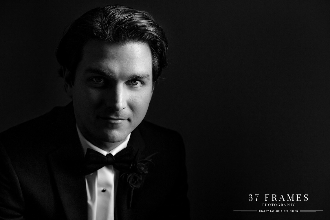 Photo of  taken by 37framesphotography