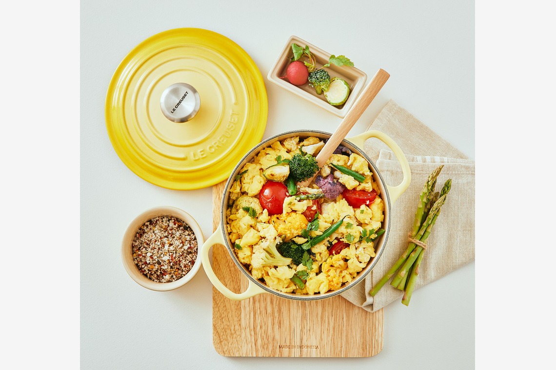 倉木ノエルが撮影した「商品撮影」の写真