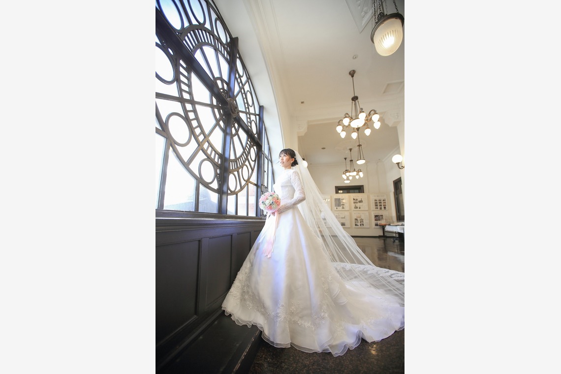 Perfect Day Photographyが撮影した「 結婚式」の写真