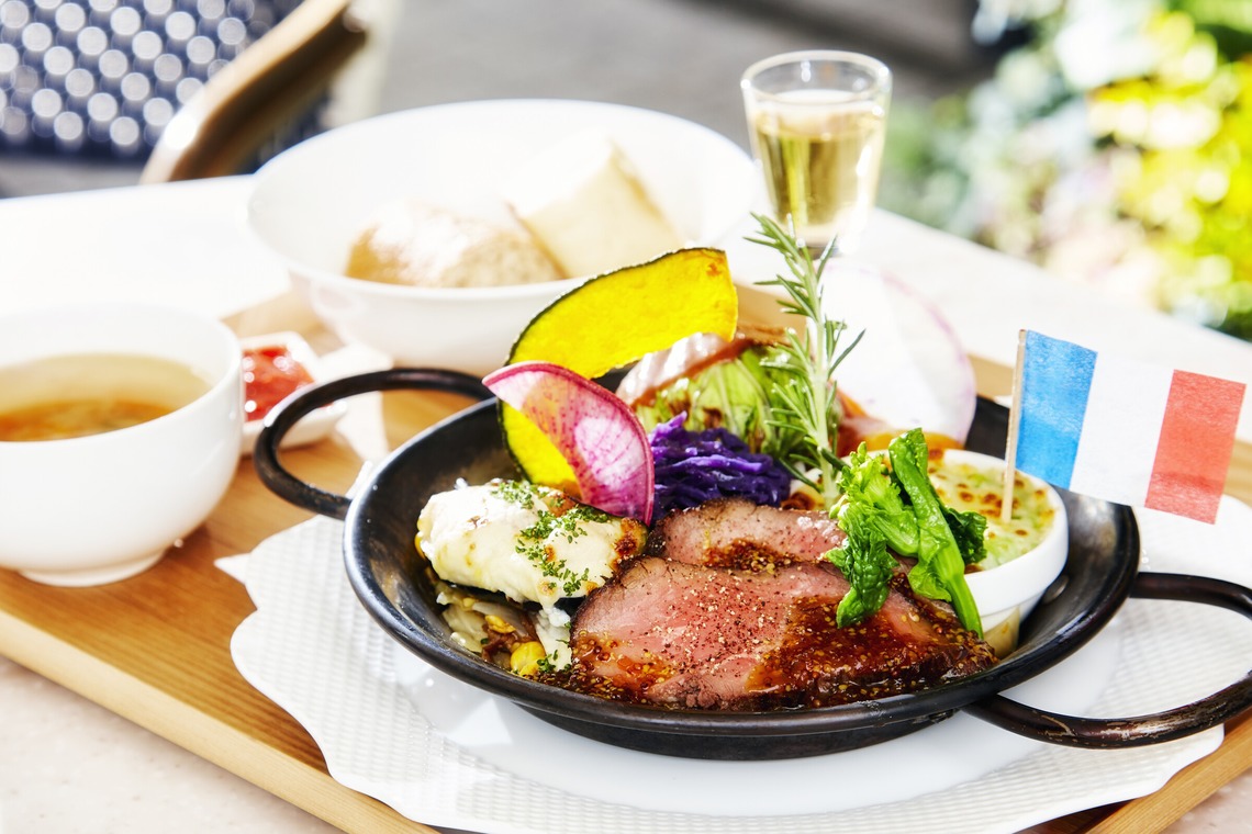 kiharu&photoが撮影した「料理撮影【洋食】」の写真