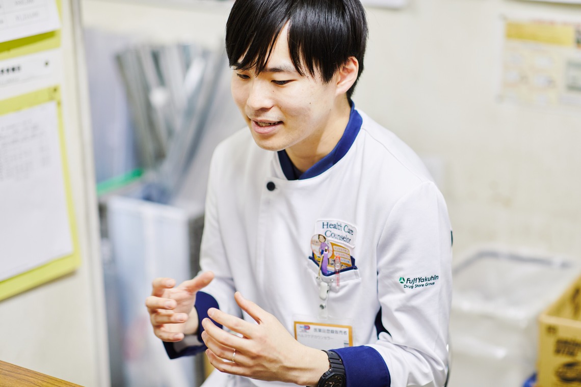 Shun Kanazawaが撮影した「法人様インタビューカット」の写真