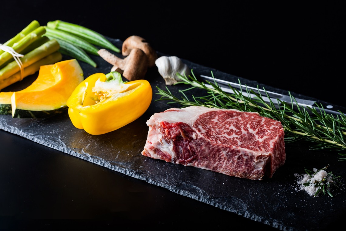 GRAPHICAが撮影した「六甲山サイレンスリゾート」の写真