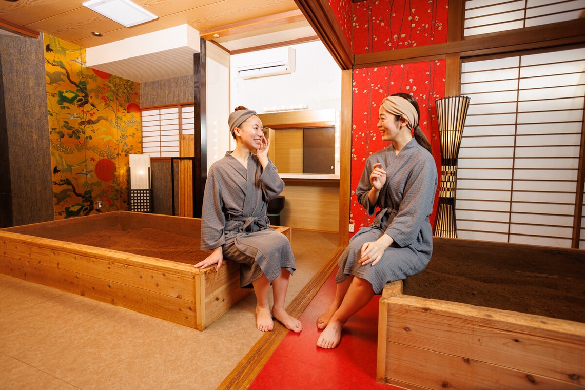 Yusuke Usuiが撮影した「haccola様 雑誌・web掲載用モデル撮影」の写真