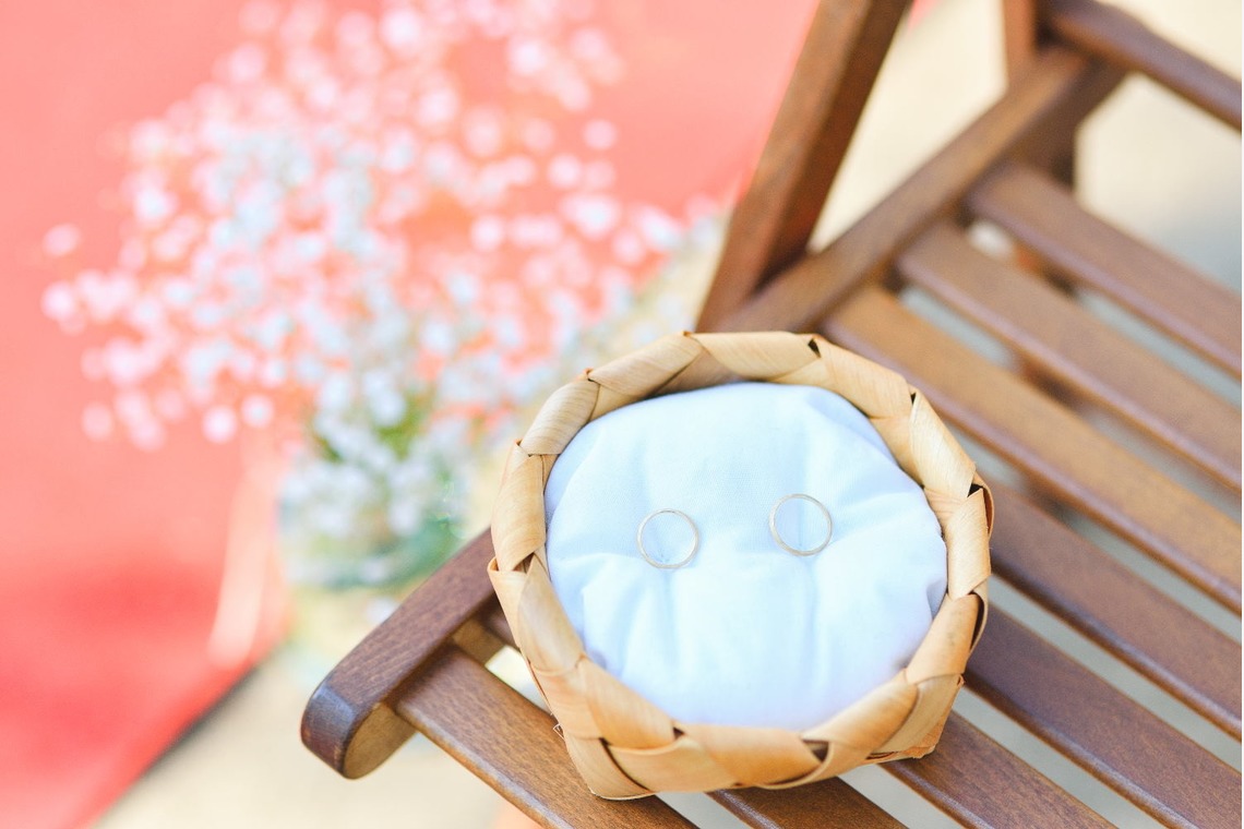 Raita Kuwahara photographyが撮影した「旧グッゲンハイム邸」の写真