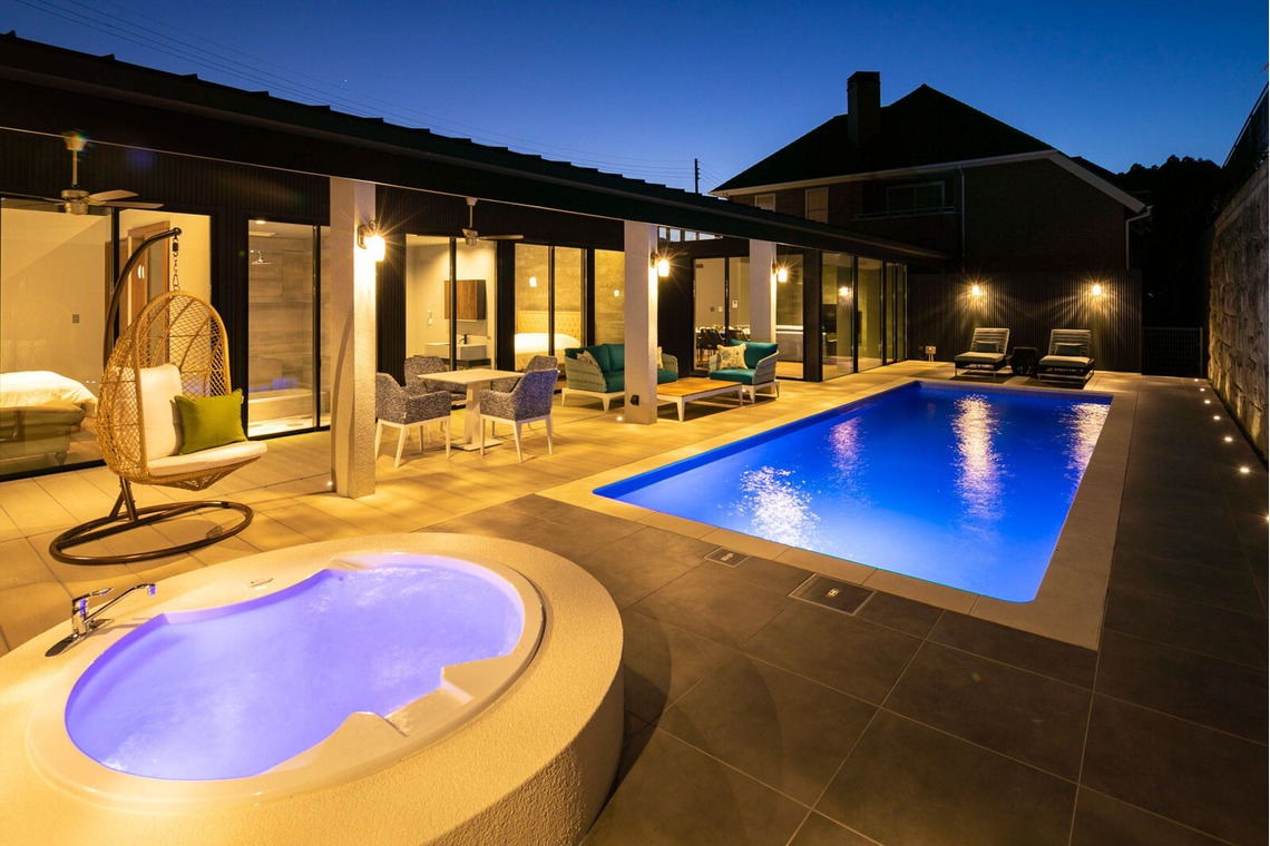 伊東武志が撮影した「建築」の写真