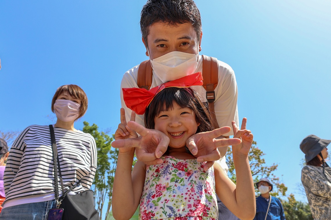 WithshopJapanが撮影した写真のアルバム「スクールフォト」