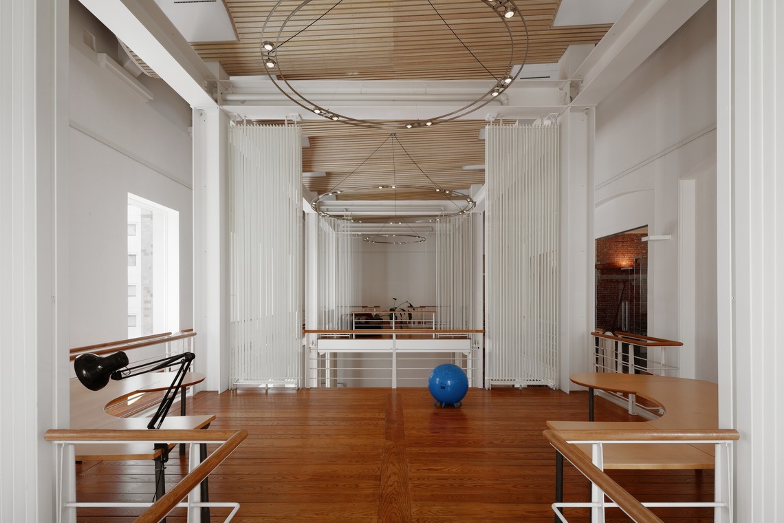 井上隆司が撮影した写真のアルバム「建築写真 熊本」