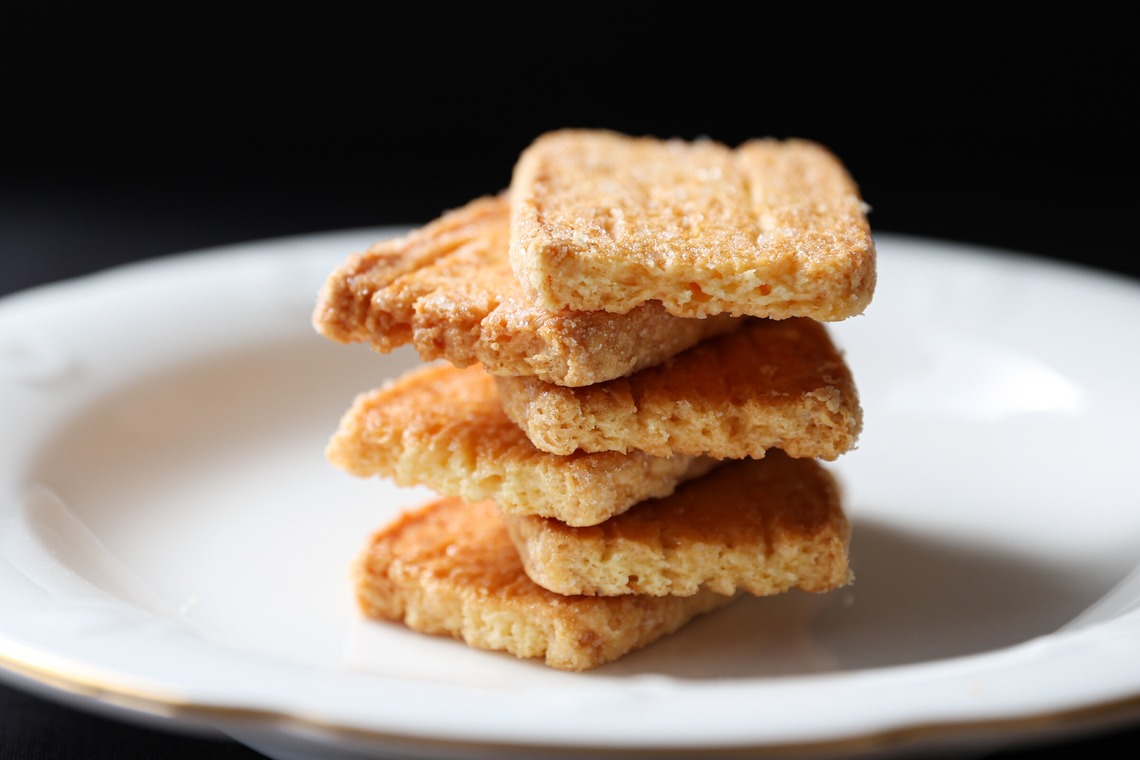 手塚大介が撮影した「料理写真」の写真