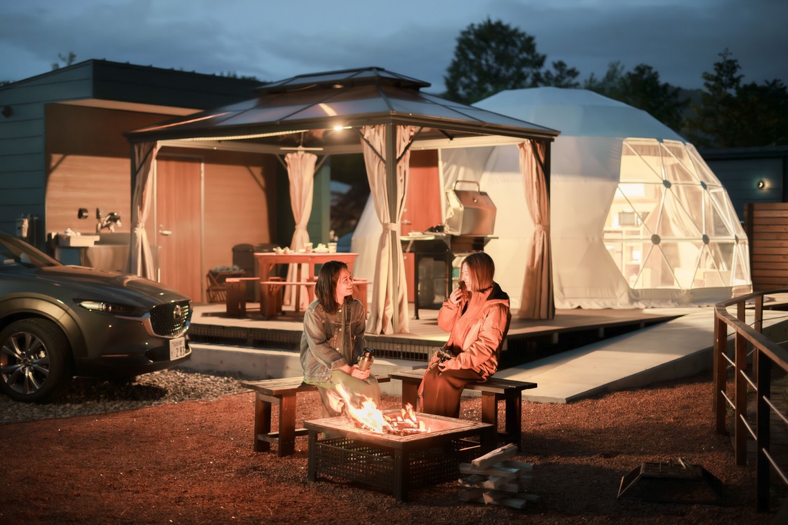 F写真事務所が撮影した「広告撮影」の写真