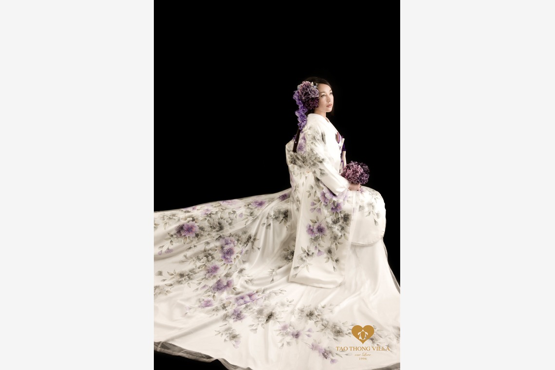 タオトンヴィラ (taothong villa)が撮影した写真のアルバム「scene」