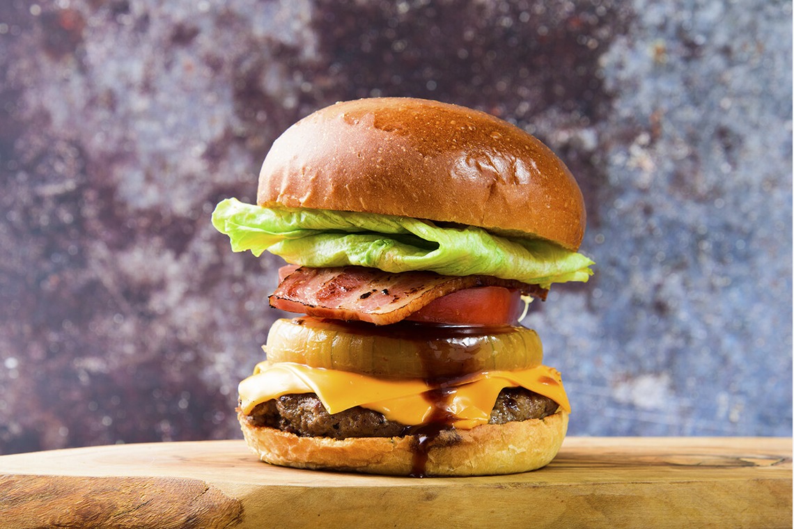 Koji_Kurosaka0416が撮影した「ポートフォリオ」の写真