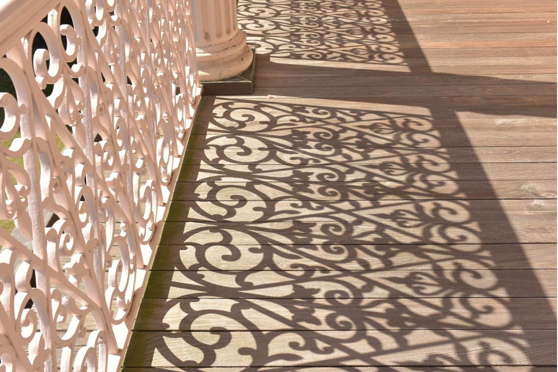 大熊和輝が撮影した「物件・建築撮影」の写真