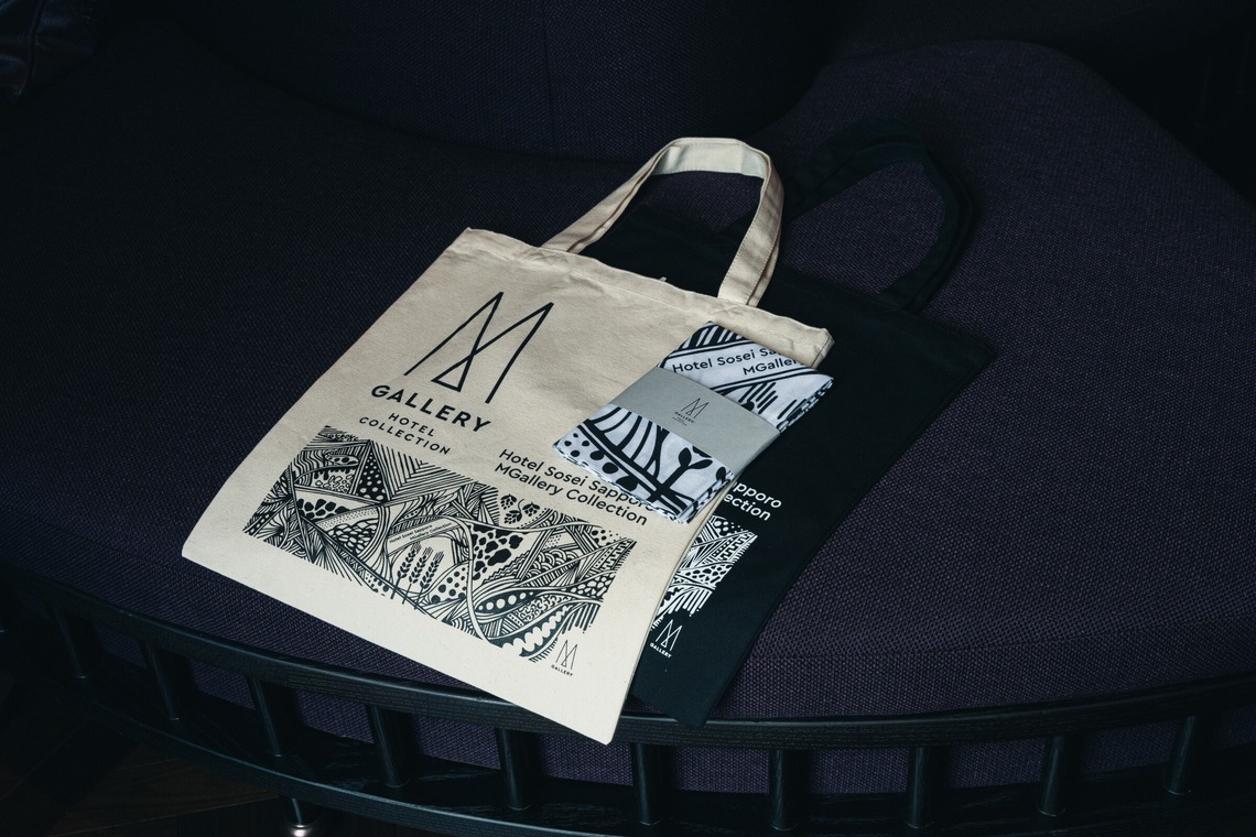 合同会社tuguが撮影した写真のアルバム「ALBUM｜BUILDING」