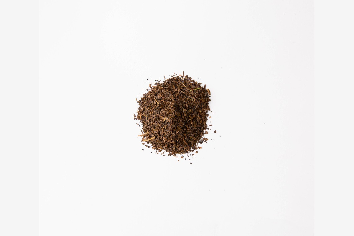 Shun Kanazawaが撮影した「物撮り」の写真