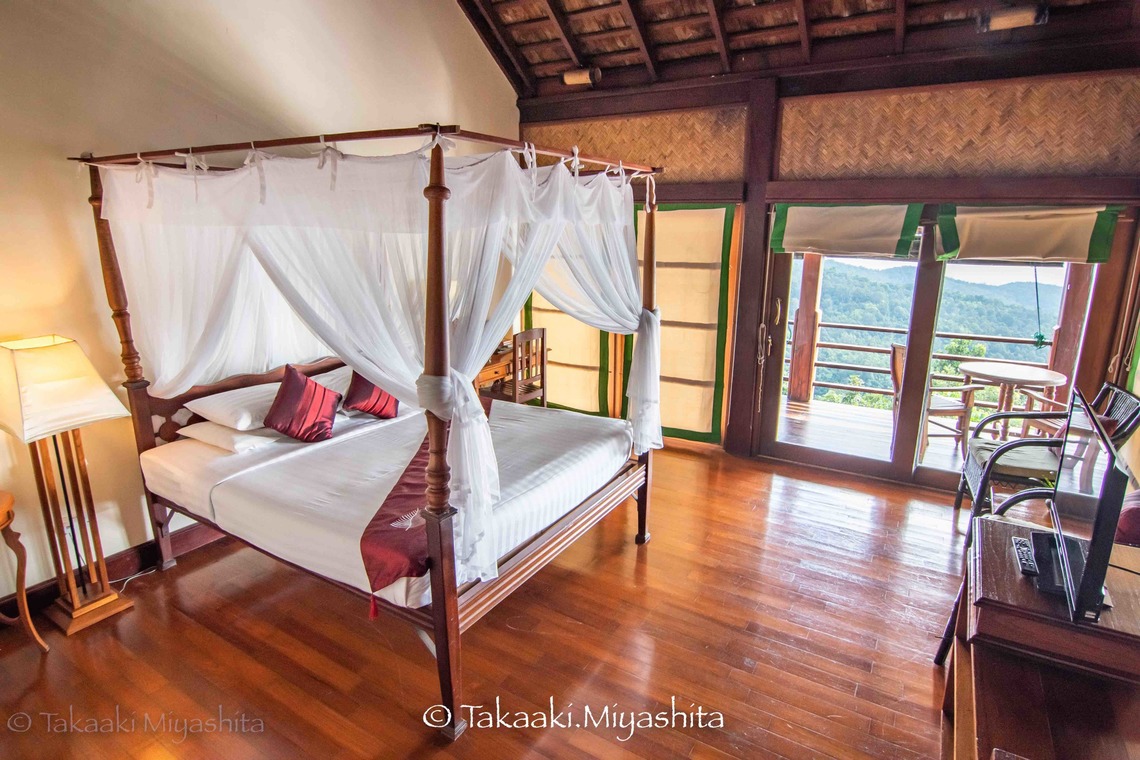 Takaが撮影した「海外対応：建造物・ホテル等のポートフォリオ」の写真