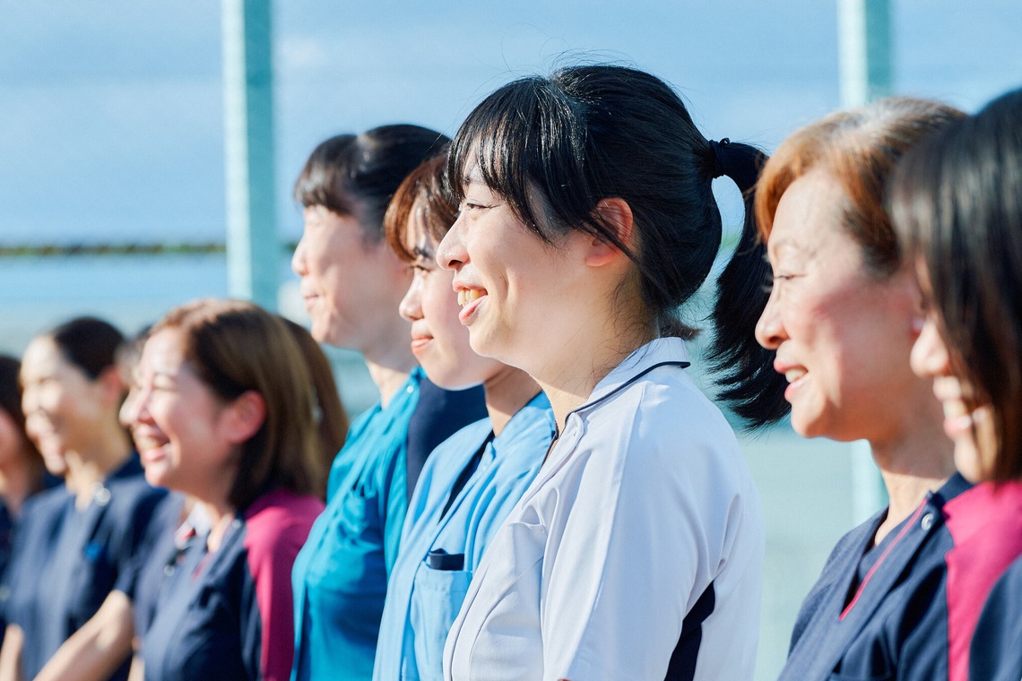 グラフフォトスタジオ