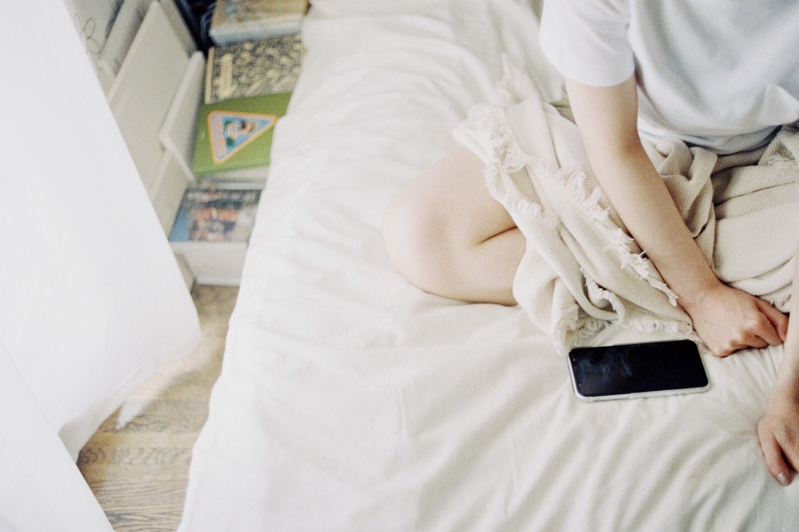 吉平仁が撮影した「ポートレート」の写真