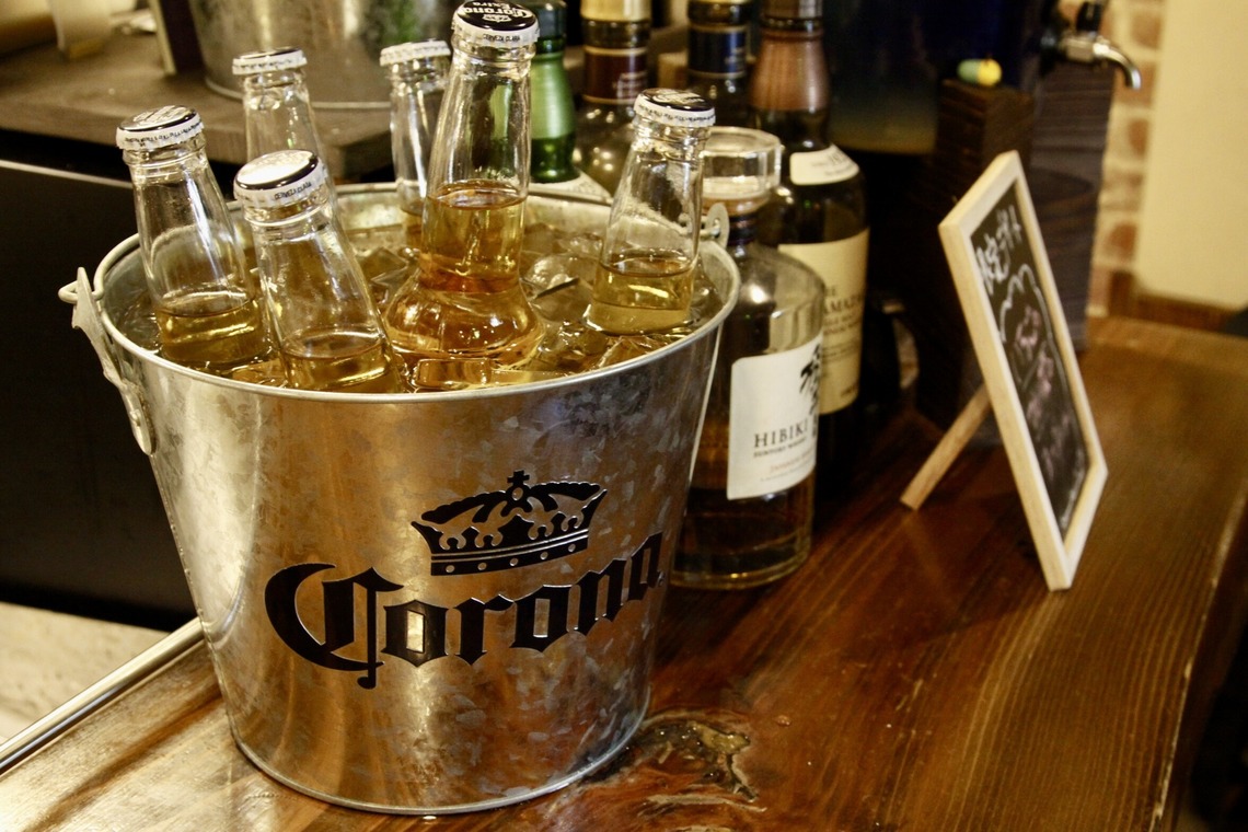 Hiroが撮影した「料理、ドリンク、店内撮影」の写真