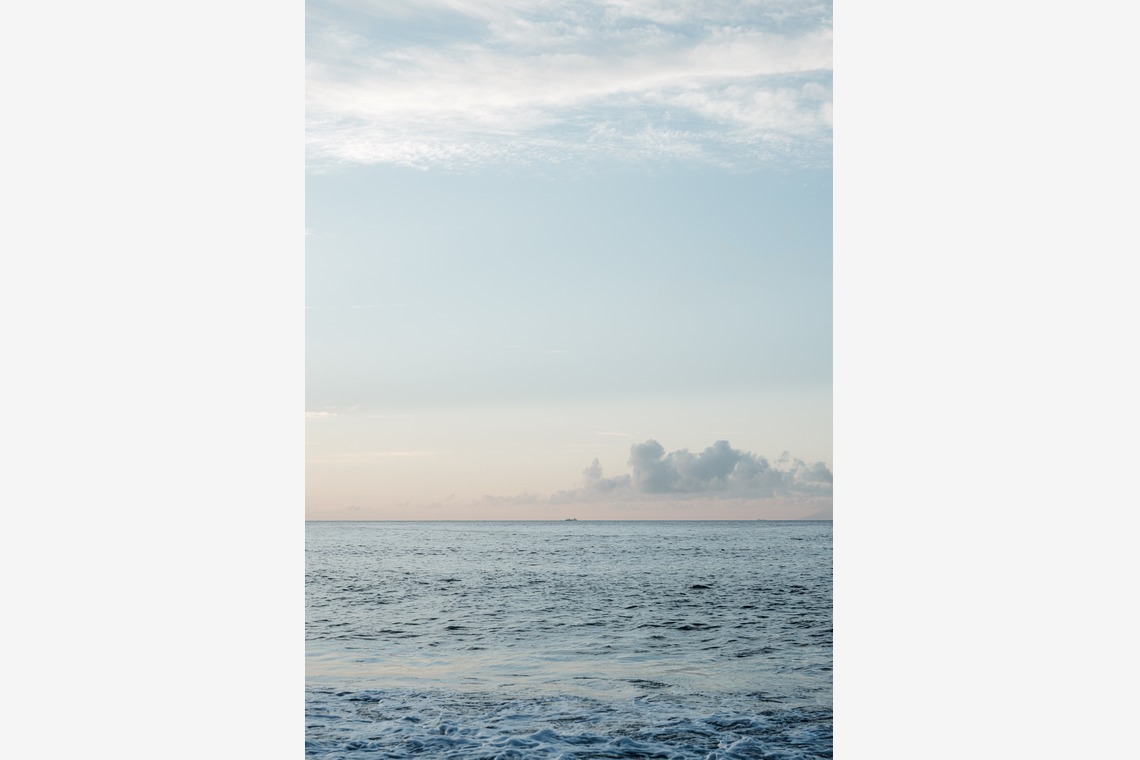 有限会社ワイヤリングが撮影した「ビジネス系イベントなど」の写真