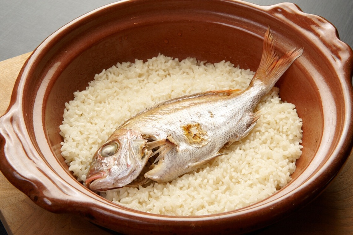 ESCAPEが撮影した「グルメサイト、オンラインショップ」の写真