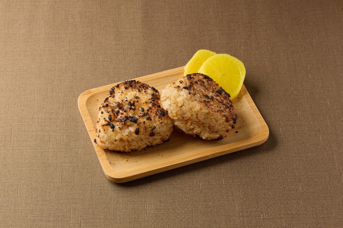 クリエイティブツリーが撮影した「鳥よし」の写真