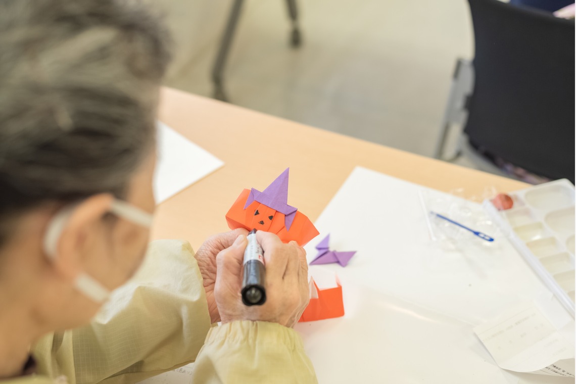 フォトスタジオ　ちっくたっくが撮影した写真のアルバム「イベント」
