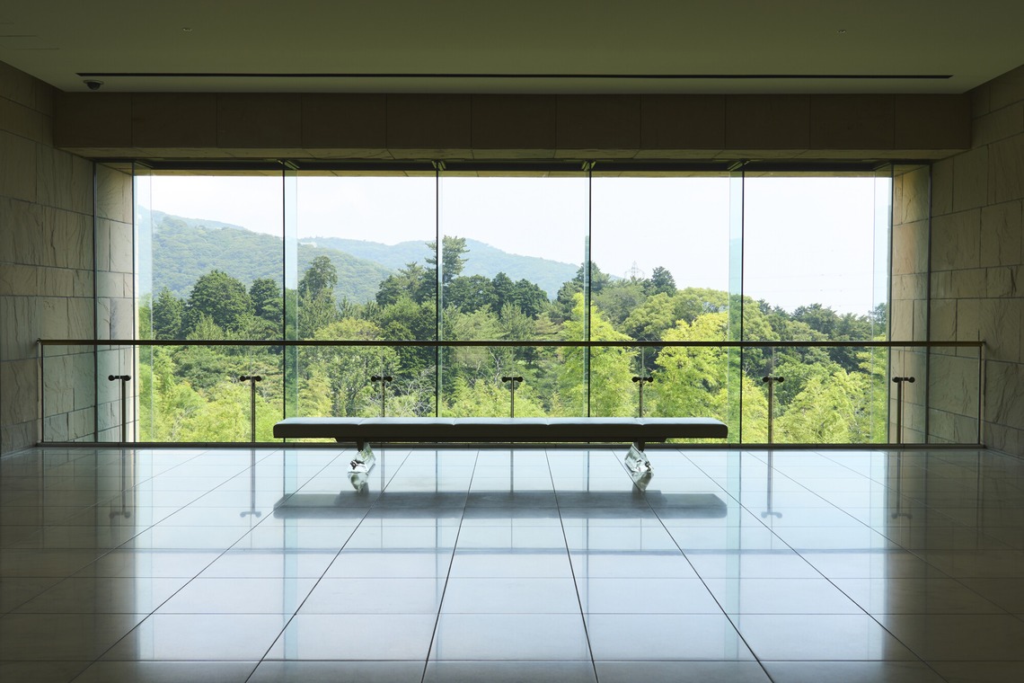 黒田将城が撮影した写真のアルバム「建築」