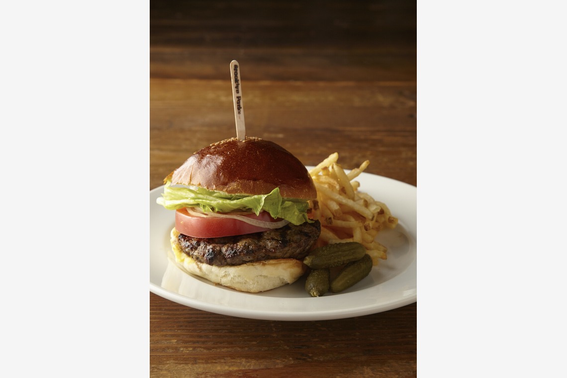 bluevalleyが撮影した「出張料理撮影」の写真