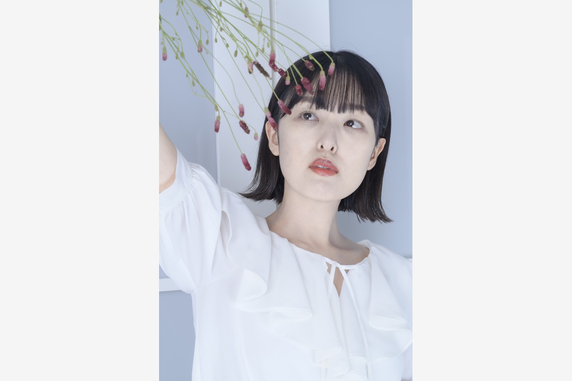 A&Y写真OFFICEが撮影した「宣材・オーディション、プロフィール写真」の写真