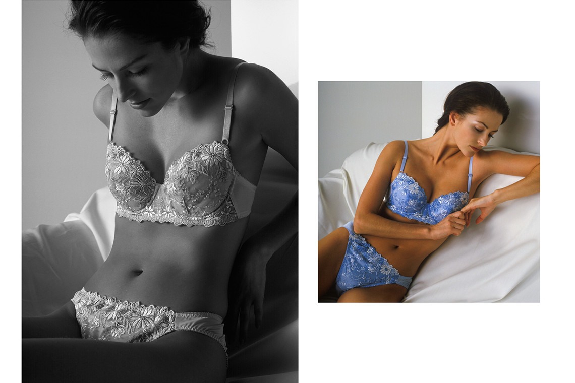 舩津　孝が撮影した「人物」の写真