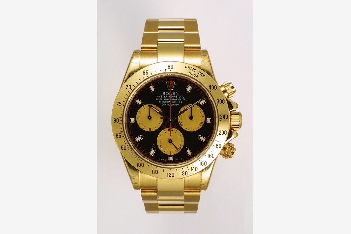 明石　九三（あかし　きゅうぞう）が撮影した「商品撮影」の写真