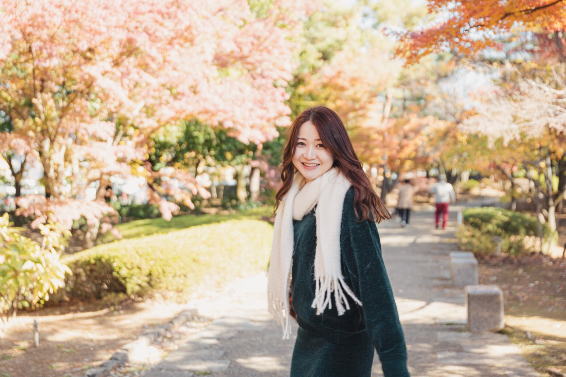 内藤駿介が撮影した写真のアルバム「プロフィール撮影 ポートレート」