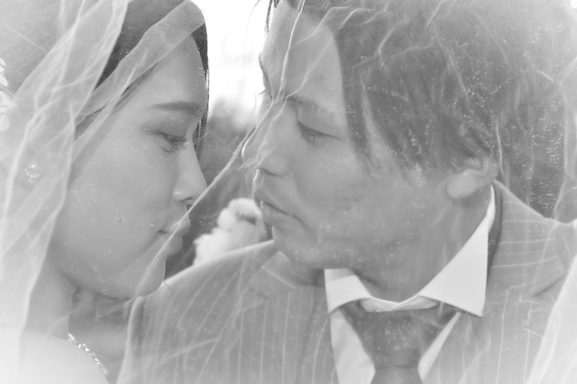 Photo of Wedding photos. taken by Photographer YUUKI